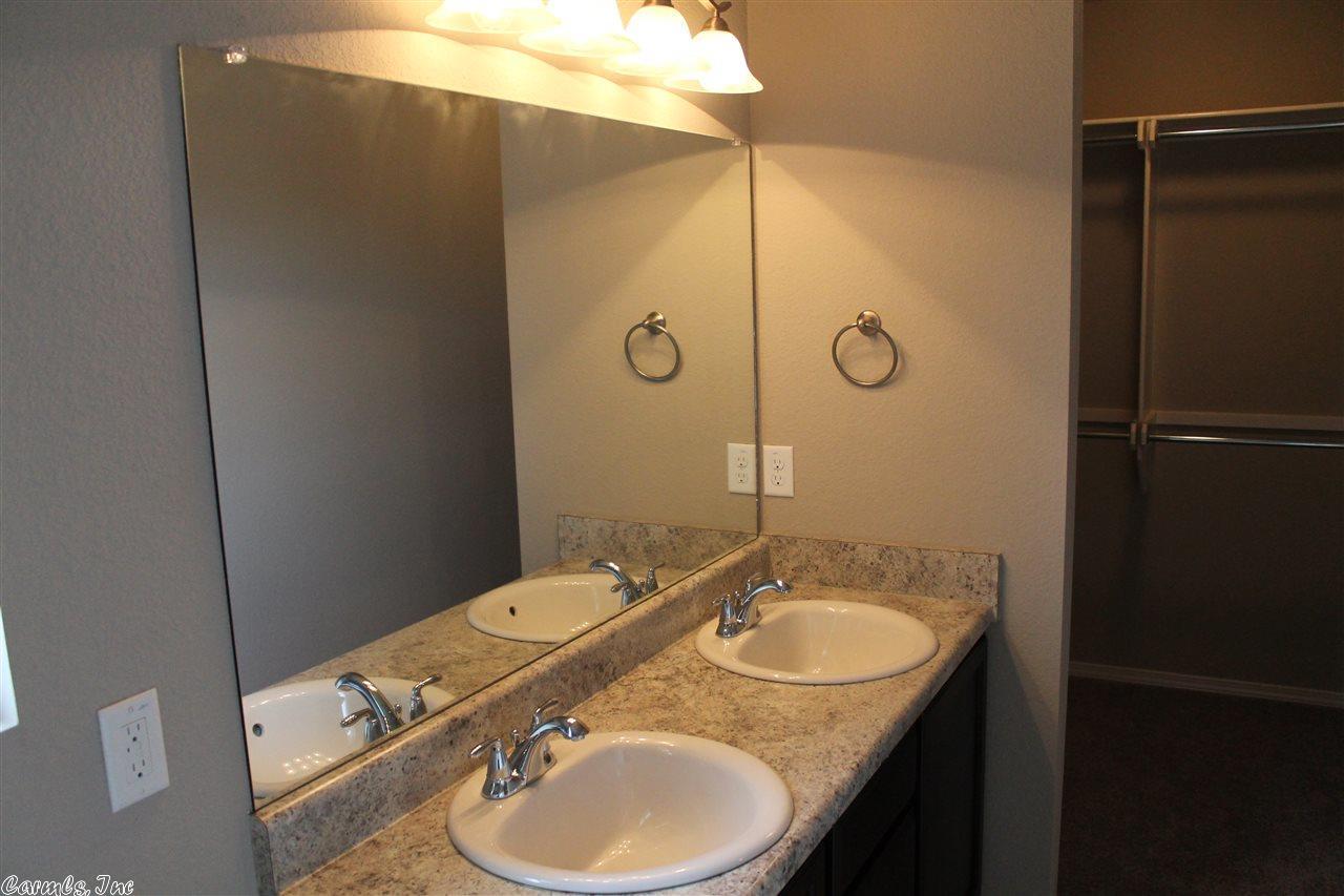 125 Sunflower Ln, Beebe, AR 72012 photo 17