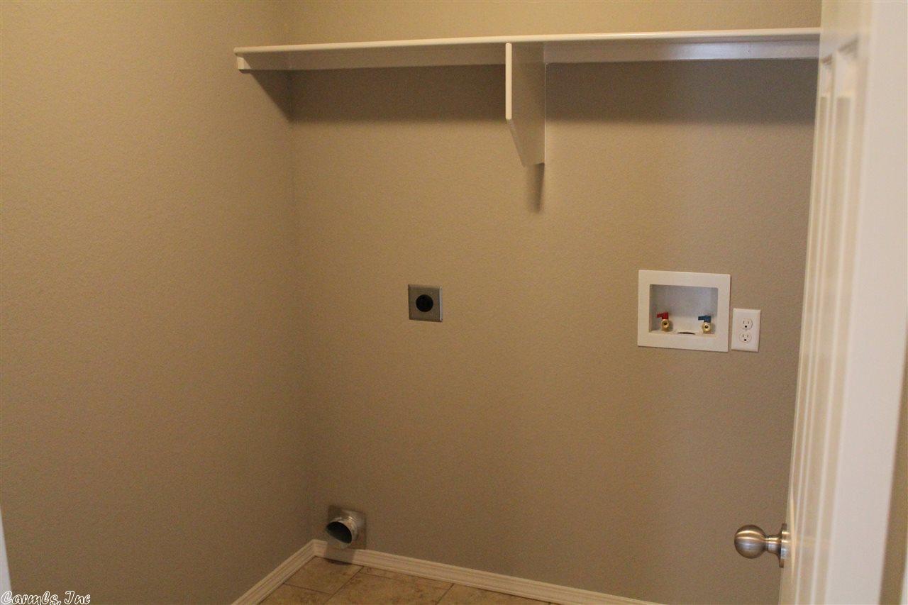 125 Sunflower Ln, Beebe, AR 72012 photo 10