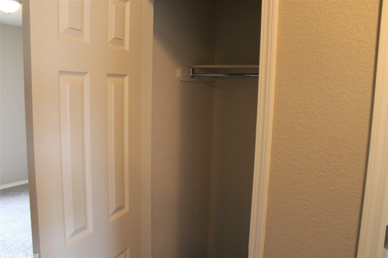 125 Sunflower Ln, Beebe, AR 72012 photo 24
