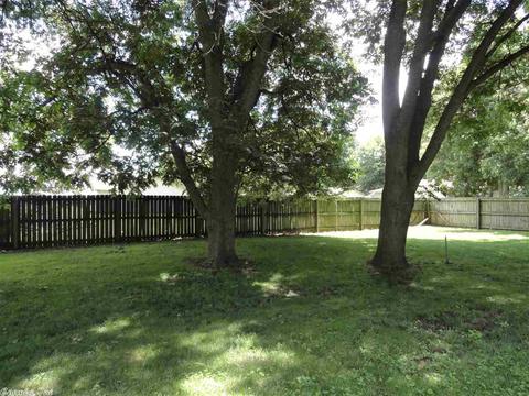 200 Railroad, Cooter, MO 63839 photo 26