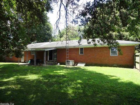 200 Railroad, Cooter, MO 63839 photo 27