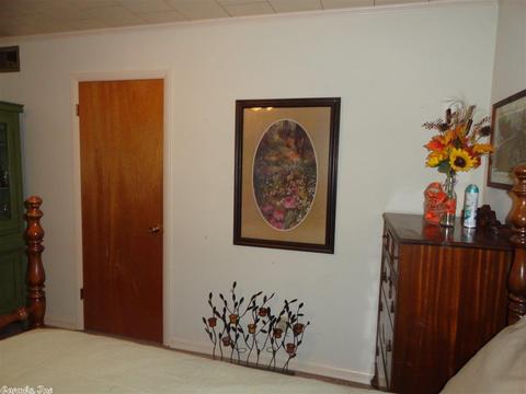 200 Railroad, Cooter, MO 63839 photo 23