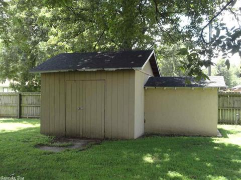 200 Railroad, Cooter, MO 63839 photo 29
