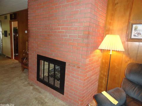 200 Railroad, Cooter, MO 63839 photo 7