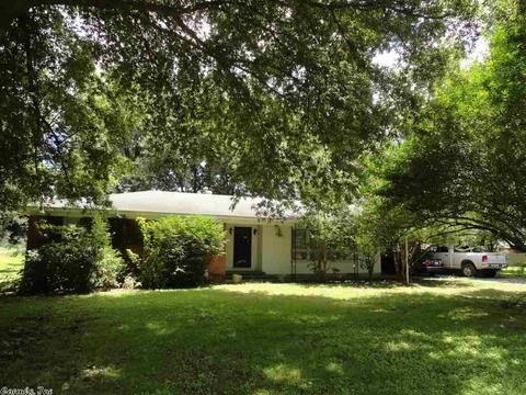 200 Railroad, Cooter, MO 63839 photo 1