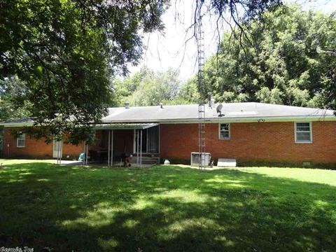 200 Railroad, Cooter, MO 63839 photo 28