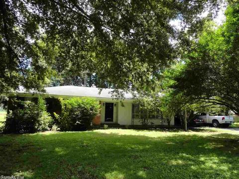 200 Railroad, Cooter, MO 63839 photo 2
