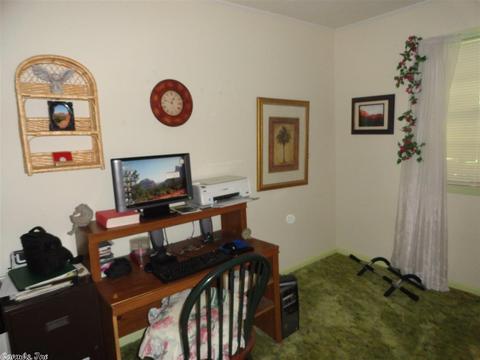 200 Railroad, Cooter, MO 63839 photo 18