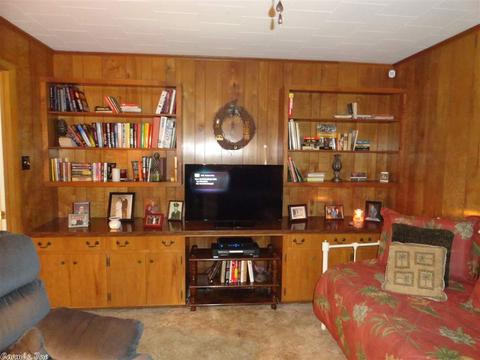 200 Railroad, Cooter, MO 63839 photo 6