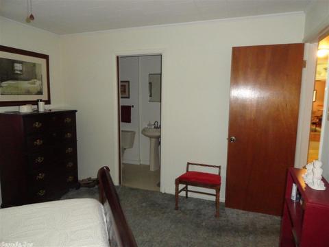 200 Railroad, Cooter, MO 63839 photo 13
