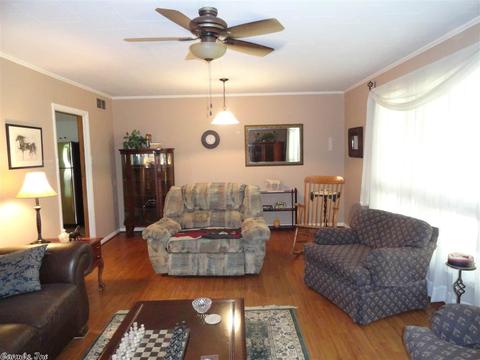 200 Railroad, Cooter, MO 63839 photo 4