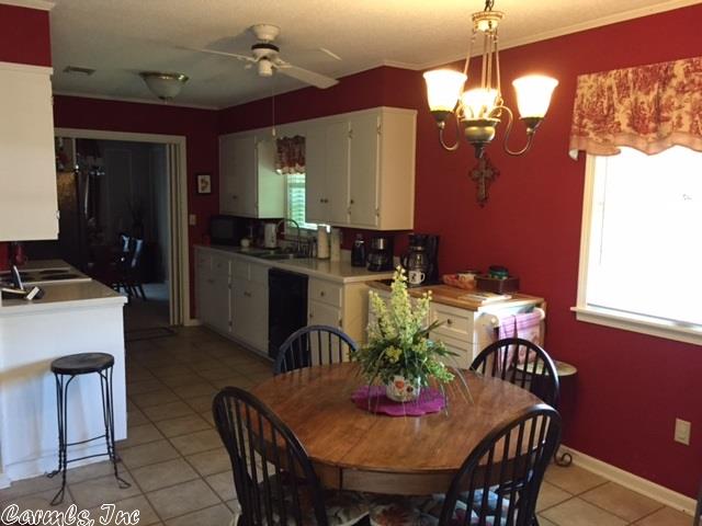 2400 Forest Knl, Pine Bluff, AR 71603 photo 7