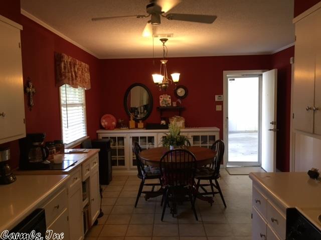 2400 Forest Knl, Pine Bluff, AR 71603 photo 8