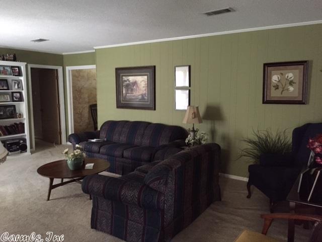 2400 Forest Knl, Pine Bluff, AR 71603 photo 10