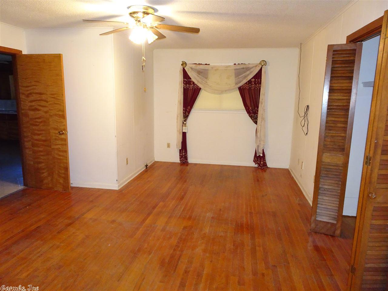 4106 W 31st Ave, Pine Bluff, AR 71601 photo 7