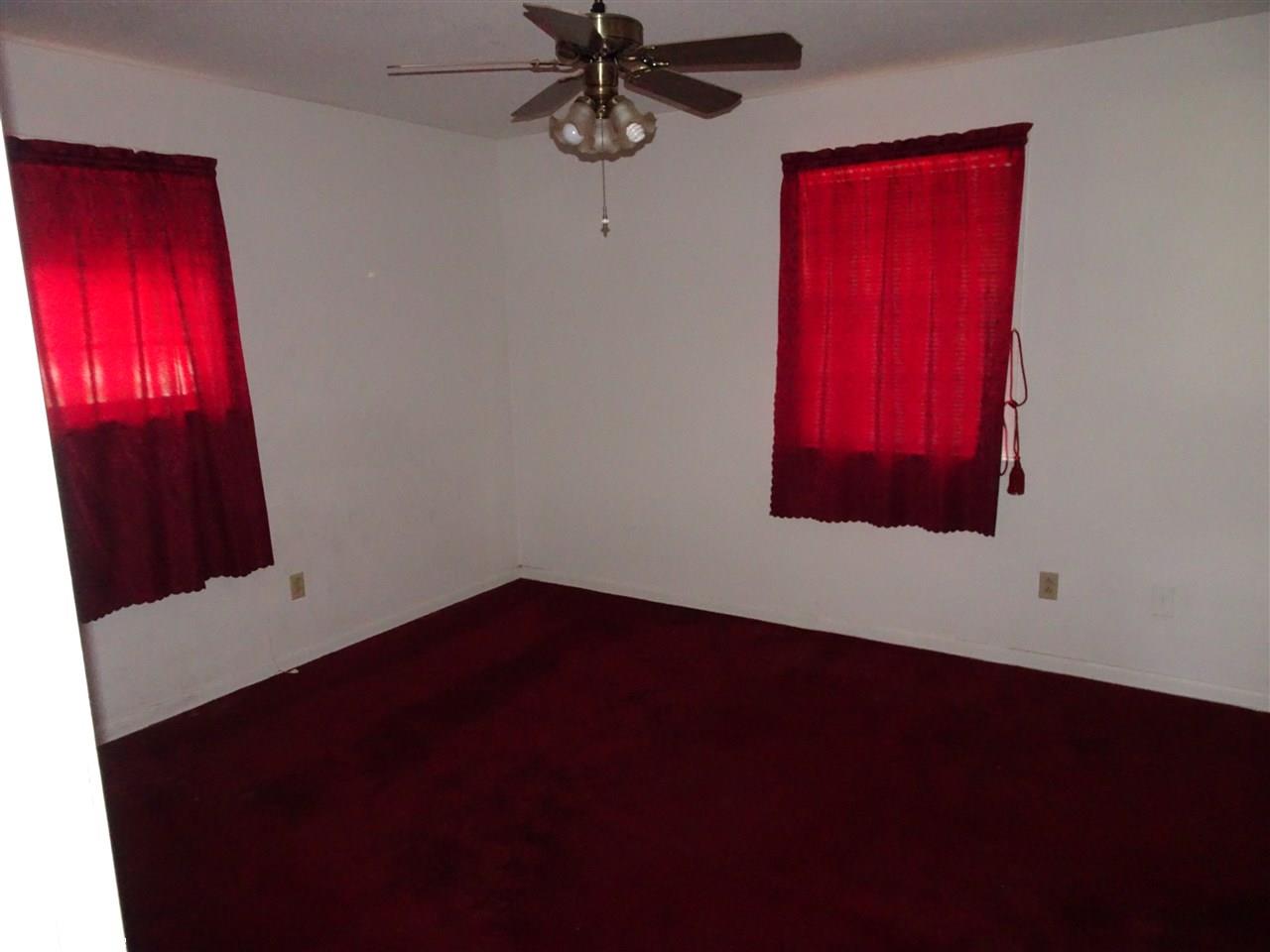 4106 W 31st Ave, Pine Bluff, AR 71601 photo 9