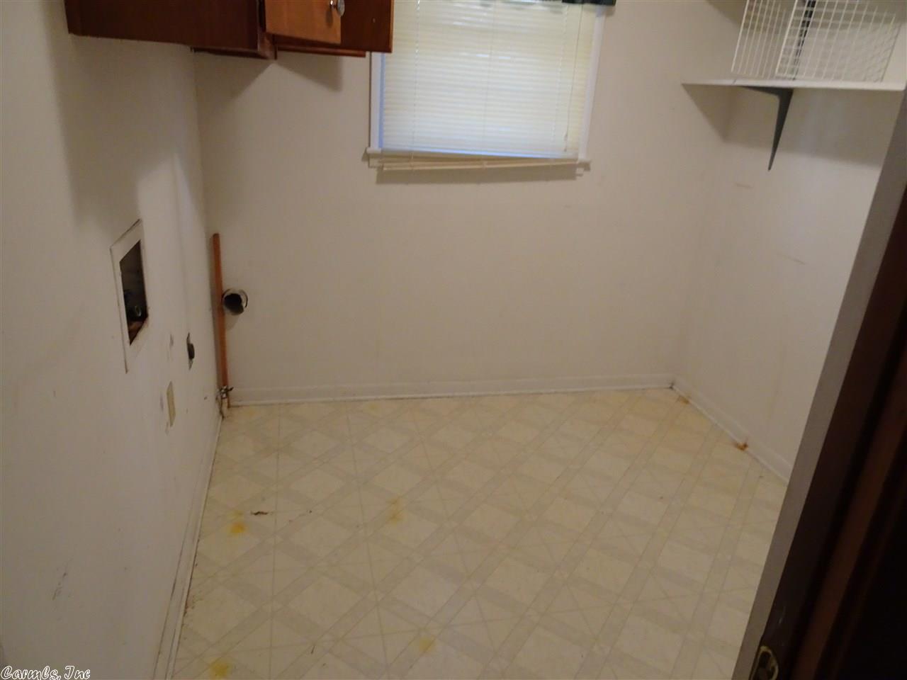 4106 W 31st Ave, Pine Bluff, AR 71601 photo 2