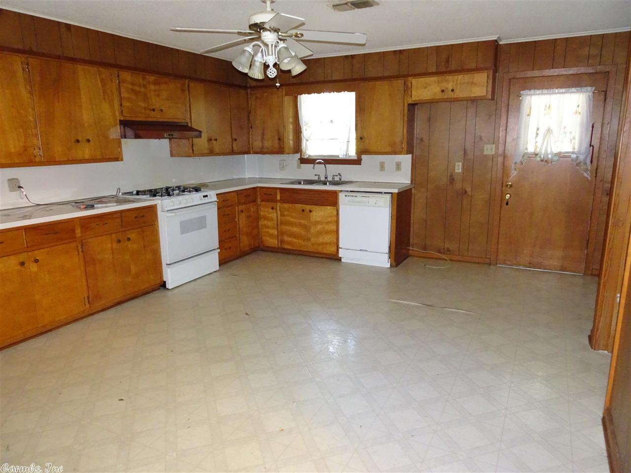 4106 W 31st Ave, Pine Bluff, AR 71601 photo 5