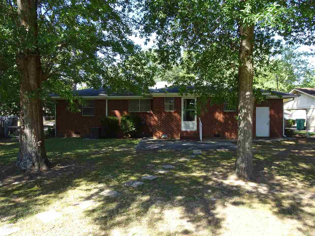 4106 W 31st Ave, Pine Bluff, AR 71601 photo 4