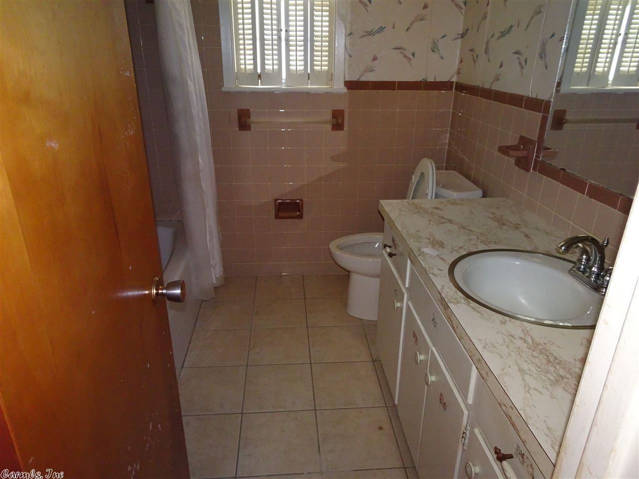 4106 W 31st Ave, Pine Bluff, AR 71601 photo 10