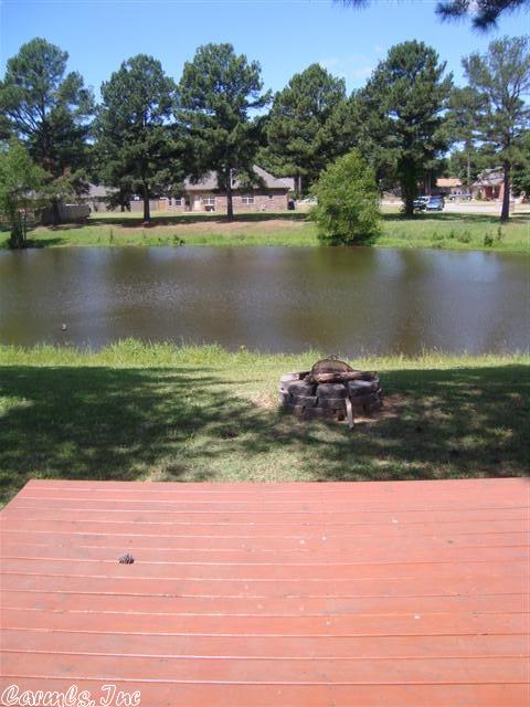 111 Hunter Cir, Beebe, AR 72012 photo 12