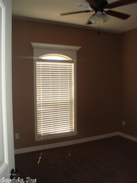 111 Hunter Cir, Beebe, AR 72012 photo 7