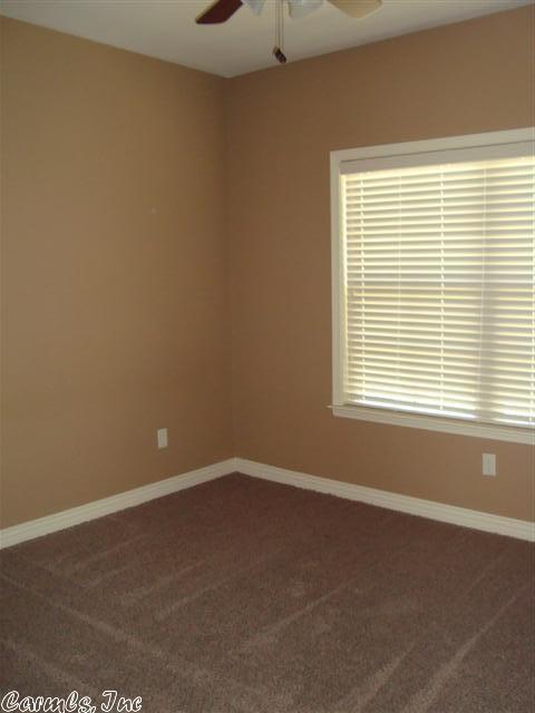 111 Hunter Cir, Beebe, AR 72012 photo 9