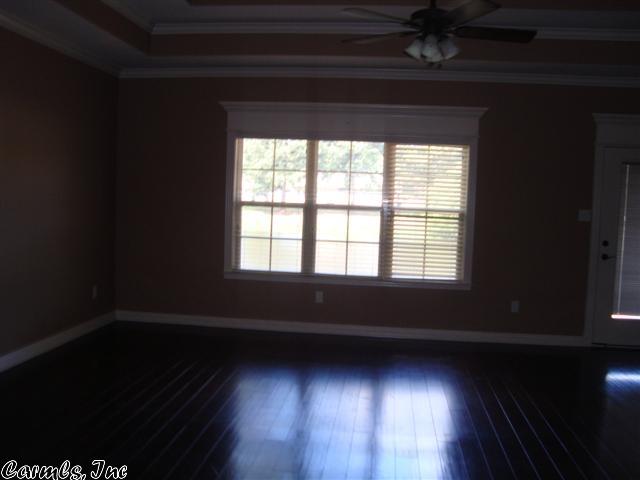 111 Hunter Cir, Beebe, AR 72012 photo 3