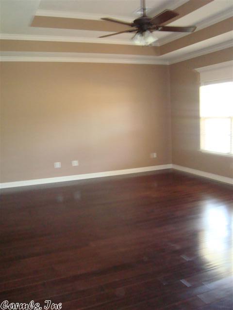 111 Hunter Cir, Beebe, AR 72012 photo 2