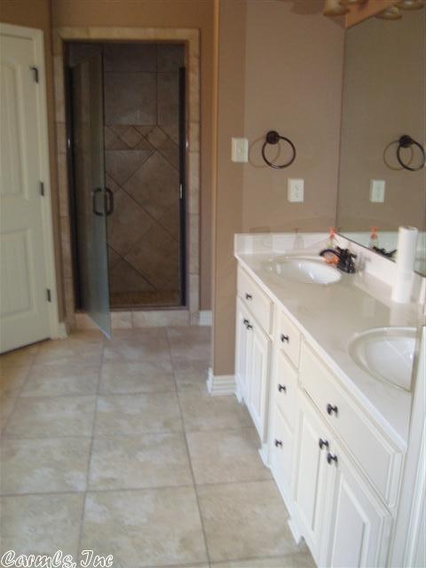 111 Hunter Cir, Beebe, AR 72012 photo 6