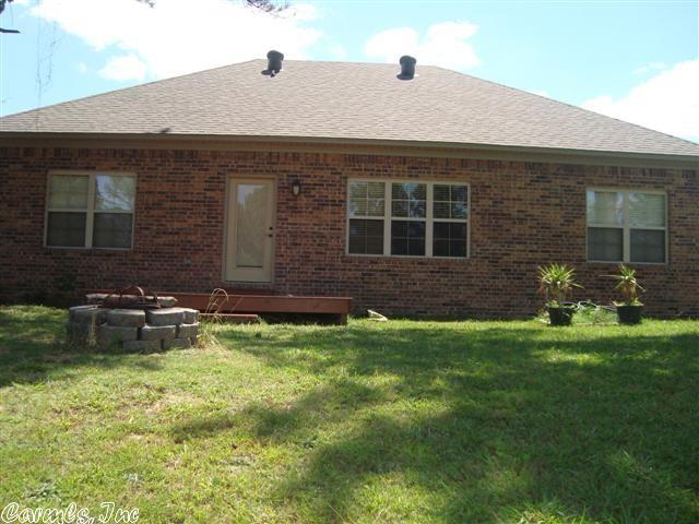 111 Hunter Cir, Beebe, AR 72012 photo 11