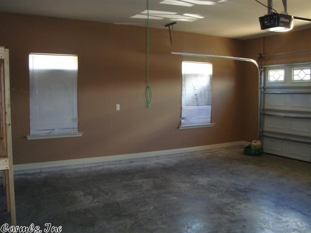 111 Hunter Cir, Beebe, AR 72012 photo 10