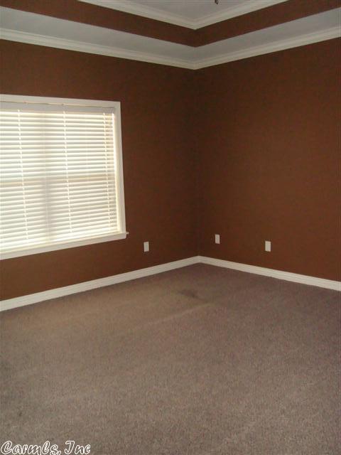 111 Hunter Cir, Beebe, AR 72012 photo 5
