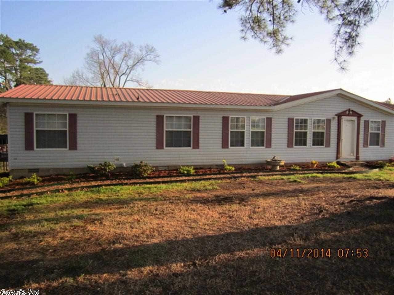 2410 Kruse Loop, Alexander, AR 72002 photo 1
