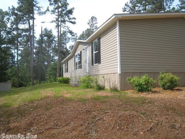 15512 Kulp Rd, Boles, AR 72926 photo 1