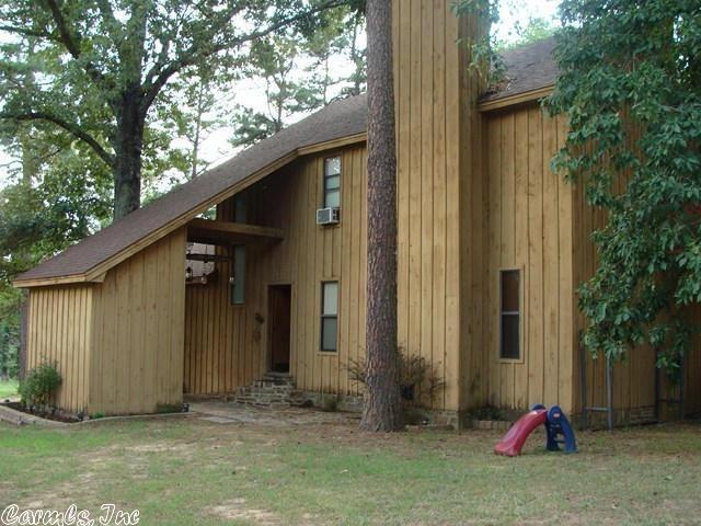 2067 Pine Hill Rd, Dover, AR 72837 photo 1