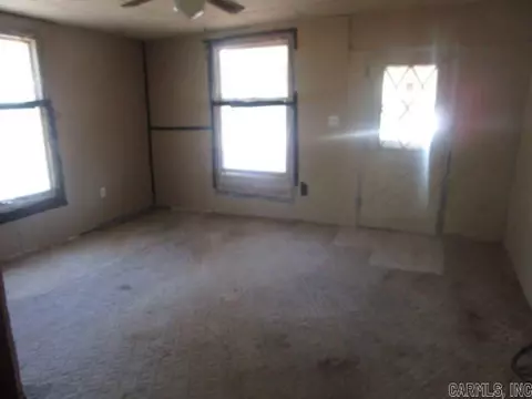 3672 State Highway A, Chaffee, MO 63740 photo 4