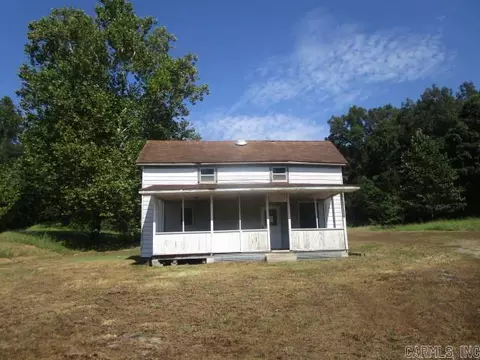3672 State Highway A, Chaffee, MO 63740 photo 1
