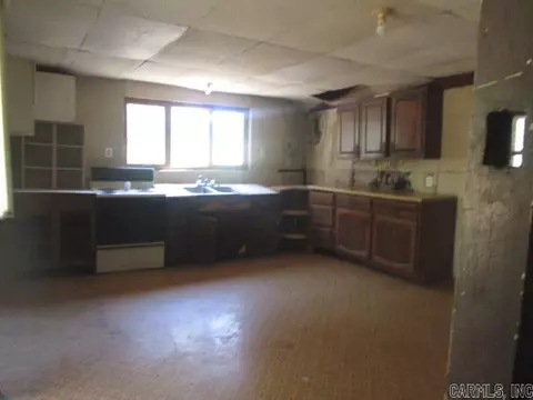 3672 State Highway A, Chaffee, MO 63740 photo 2