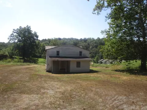 3672 State Highway A, Chaffee, MO 63740 photo 8