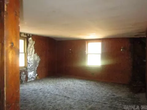 3672 State Highway A, Chaffee, MO 63740 photo 6