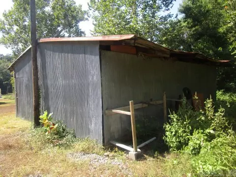 3672 State Highway A, Chaffee, MO 63740 photo 11