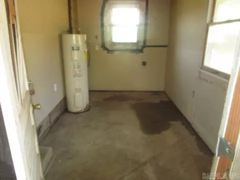 3672 State Highway A, Chaffee, MO 63740 photo 3