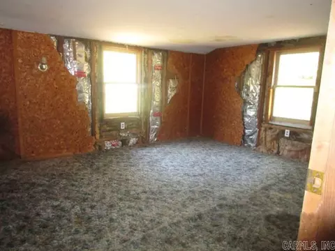 3672 State Highway A, Chaffee, MO 63740 photo 5