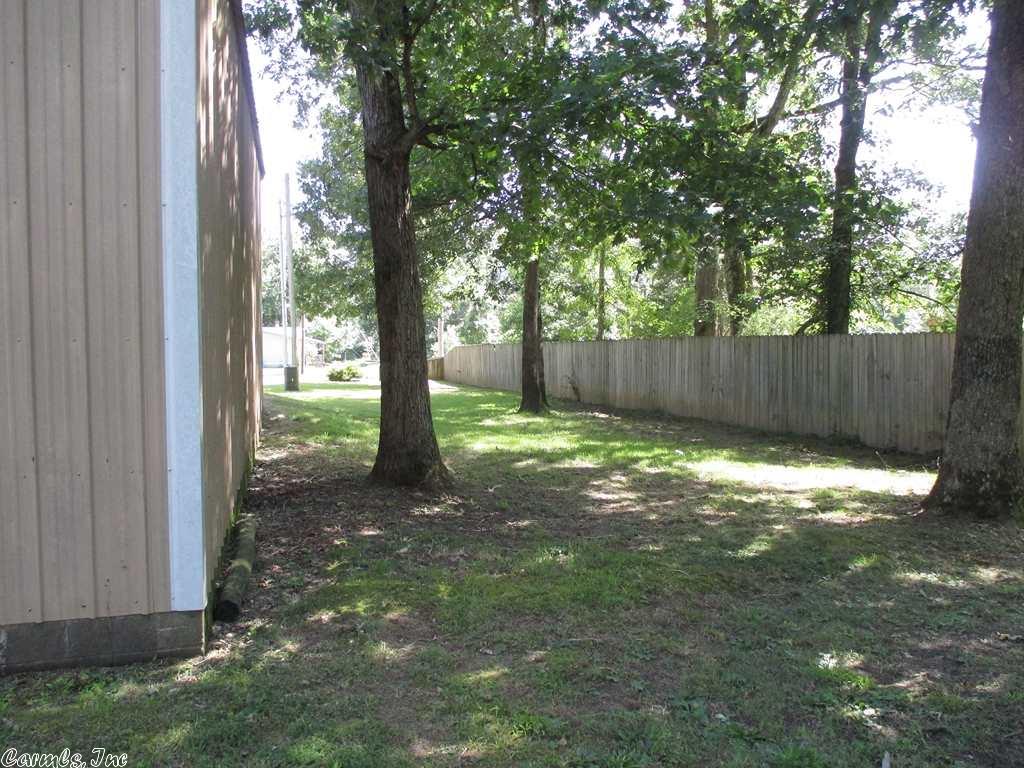 2107 Edwards, Mena, AR 71953 photo 36