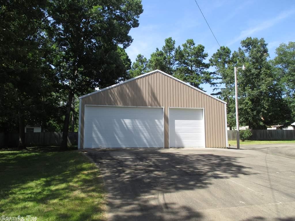 2107 Edwards, Mena, AR 71953 photo 31