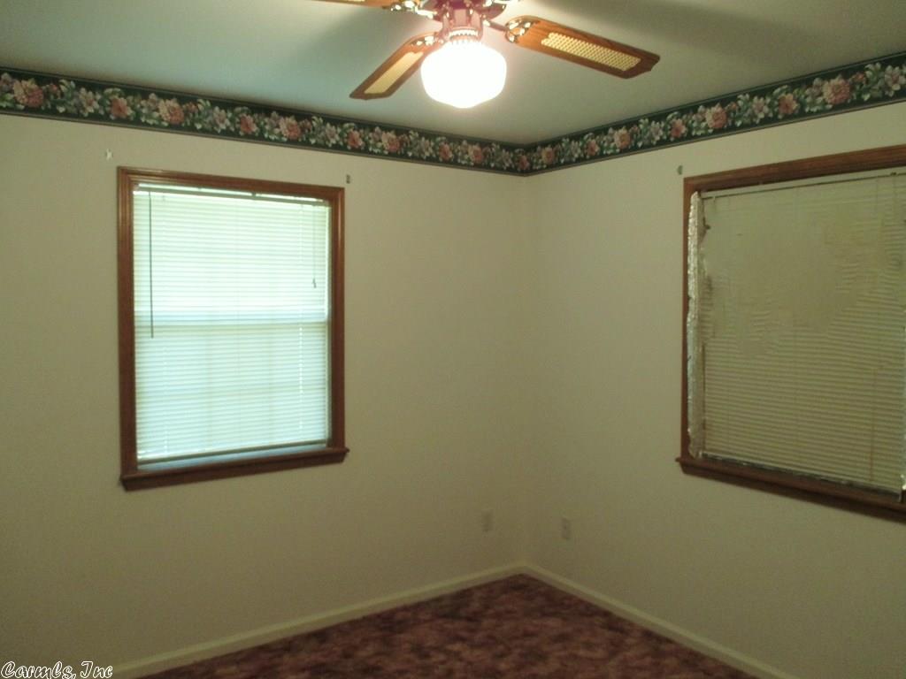 2107 Edwards, Mena, AR 71953 photo 12