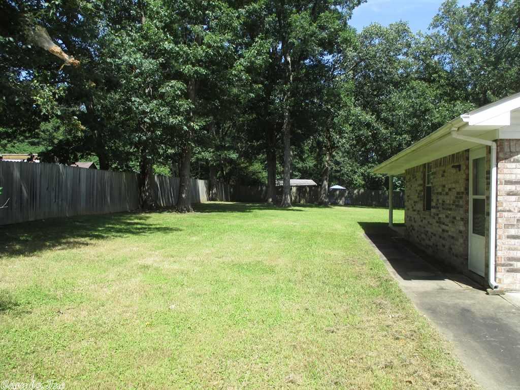 2107 Edwards, Mena, AR 71953 photo 35