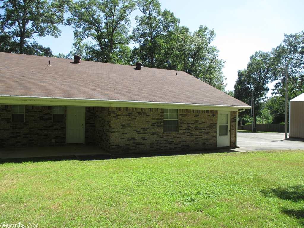 2107 Edwards, Mena, AR 71953 photo 24