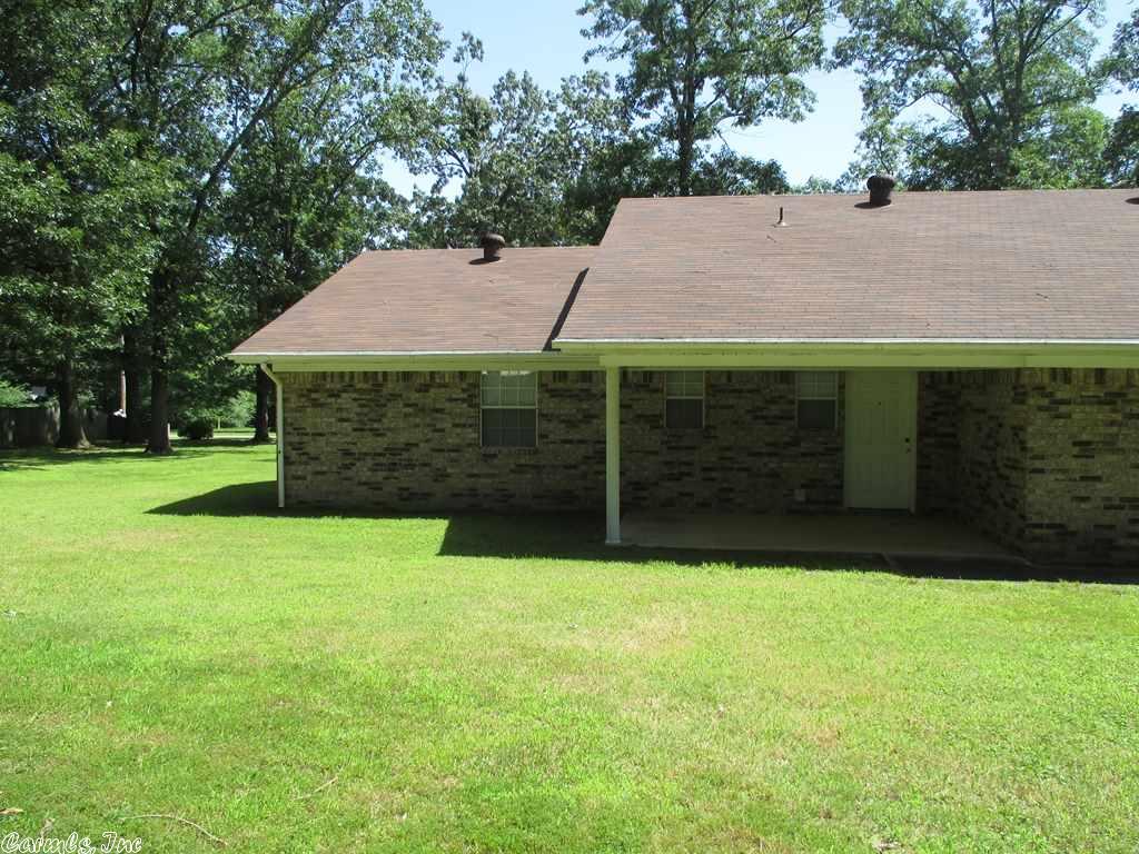 2107 Edwards, Mena, AR 71953 photo 23